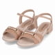thumbnail image 3 of Sandalia Mujer Nude/Dorado Taila Piccadilly, 3 of 5