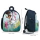 thumbnail image 2 of Mochila Infantil Nella La Princesa Caballero Azul, 2 of 6