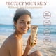 thumbnail image 5 of Hidratante con protector solar Sun & Honey Tallow SPF 30 60 ml, 5 of 9