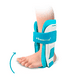 thumbnail image 4 of Tobillera inmovilizadora infantil universal-Blunding, 4 of 10