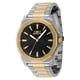thumbnail image 1 of Reloj Invicta Speedway 46834 Hombre, 1 of 2