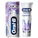 thumbnail image 1 of Pasta Dental Oral-B 3D White Perfection Caja, 1 of 5