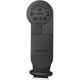 thumbnail image 4 of Godox iA32 Mini Flash de Contacto Central, 4 of 9