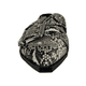thumbnail image 3 of ZAPATOS TIPO PUNTILLA MD CAMUFLADO MUJER 5K03-1 - Talla 36, 3 of 6