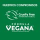 thumbnail image 4 of Desodorante Roll On Garnier On Dermo-Eficacia Niacinamida Mujer, 4 of 4