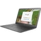 thumbnail image 2 of Chromebook HP G5 Intel Celeron N3350 4GB RAM 16GB de 14" (Reacondicionado), 2 of 3