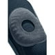 thumbnail image 3 of Rodillera Compresiva Alemana - XS, 3 of 6