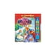 thumbnail image 1 of Libro Alicia En El Pais De Las Maravillas., 1 of 2