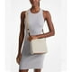 thumbnail image 3 of Cartera Michael Kors Jet Set Travel Small (Lightcream), 3 of 3