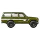 thumbnail image 3 of Auto de juguete Hot Wheels Premium Car Culture Toyota Landcruiser FJ60, 3 of 3