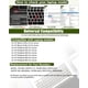 thumbnail image 3 of Batería bossfulton BX03XL de 56.04Wh y 4646mAh para HP EliteBook, 3 of 7