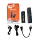 thumbnail image 5 of Tv Stick G39 Smart Tv 8GB + 128GB Android Tv Full HD Control Remoto, 5 of 5