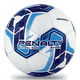 thumbnail image 1 of Balon De Futsal/baby Futbol Penalty Storm Bote Bajo, 1 of 10
