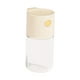 thumbnail image 3 of Caja De Condimentos, 180ml, Herramienta Para Utensilios De Cocina, Botella Medidora De Condimentos, Color Blanco, 3 of 5