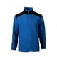 thumbnail image 1 of Micropolar Aplicación Softshell Hombre gris M, 1 of 2