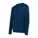 thumbnail image 1 of Camisa Augusta Sportswear con protección solar de manga larga, 1 of 7