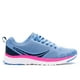 thumbnail image 1 of Zapatilla Foggy Togblue Chancleta 37, 1 of 3