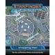 thumbnail image 1 of Centro comercial Flip-Mat Starfinder de Paizo, 1 of 1