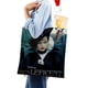 thumbnail image 4 of Cartera de Tela Desmarcar Witch Cruella 35x40 cm, 4 of 6