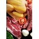 thumbnail image 1 of Alimento de pollo test 002, 1 of 2