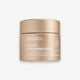 thumbnail image 1 of Crema de noche Squalane+Ectoin Overnight Rescue Deep Repair Biossance, 1 of 2