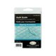 thumbnail image 1 of Guía de acolchado Baby Lock BLG-QG, accesorio de costura, 1 of 1