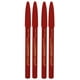 thumbnail image 2 of Lápices de maquillaje Maybelline Expert Wear Twin Brow & Eye, 4 unidades, 2 of 4