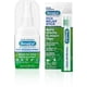thumbnail image 1 of Spray antipicazón y gel Benadryl Cooling con difenhidramina, 1 of 8