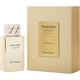 thumbnail image 1 of Perfume Swiss Arabian Shaghaf Oud Elixir 75 ml EDP Unisex, 1 of 1