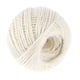 thumbnail image 4 of cuerda natural de hilo de yute bola para la artesanía de jardinería presenta cuerdas blanco, 4 of 5