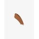thumbnail image 5 of Corrector r.e.m. beauty con ácido hialurónico y vitamina E 60 tonos, 5 of 5
