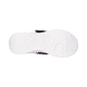 thumbnail image 4 of BOTINES SKECHERS UNO LITE INFANTIL 302669L-NVPK - Talla 28 CL / 12C US / 18 CM, 4 of 5
