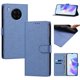 thumbnail image 3 of Funda Cartera de PU para Honor 50 Lite con Tarjetas, Azul, 3 of 6