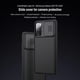 thumbnail image 3 of Carcasa Protector Camara Negra Nilkin Compatible Samsung S21, 3 of 3