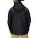 thumbnail image 2 of Campera impermeable ligera MARMOT PreCip Eco negra XL, 2 of 9