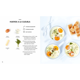 thumbnail image 3 of Vegetariano y delicioso. 100 recetas, 3 of 5