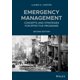 thumbnail image 1 of Libro Wiley: Gestión de Emergencias – Conceptos y Estrategias, 1 of 1