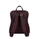 thumbnail image 3 of Mochila Secret Pamplona ST6 L Burdeo, 3 of 6