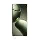 thumbnail image 3 of Xiaomi 14T 5G Lemon Green 512GB/12GB + Studio Kit, 3 of 10
