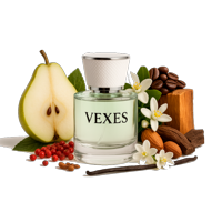 Perfume Vexes W309 Edp 50 Ml Mujer