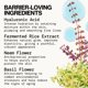 thumbnail image 5 of Sérum de aceite facial Pacifica Flower Fix Bifásico Hidratante para Piel, 5 of 9