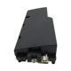 thumbnail image 4 of Fuente de alimentación USonline911 PS3 Slim 100-240V 16A APS-306, 4 of 9