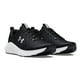 thumbnail image 2 of Zapatilla Deportiva Charged Commit Negro Under Armour, 2 of 4