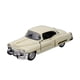 thumbnail image 4 of Modelo De Coche De Aleación 1/32, Juguetes, Modelo De Coche Clásico Para Dormitorio, Juguetes De Escuela Para Ni?os, Regalo Blanco, 4 of 5