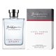 thumbnail image 2 of Perfume Baldessarini Cool Force Sport Eau de Toilette para hombre, 90 ml, 2 of 3