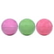 thumbnail image 2 of Paquete Bombas de Baño I Love Cosmetics Celebraciones, 2 of 4