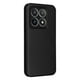 thumbnail image 4 of Funda Flip Para Xiaomi 14t 5g - Funda Magnética De Negocios, Funda Protectora Delgada, 4 of 4