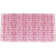 thumbnail image 1 of Flor artificial panel pared mural 3m, 1 of 3