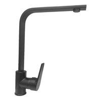 Victtorino - Monomando Lavaplatos Vertical Notte