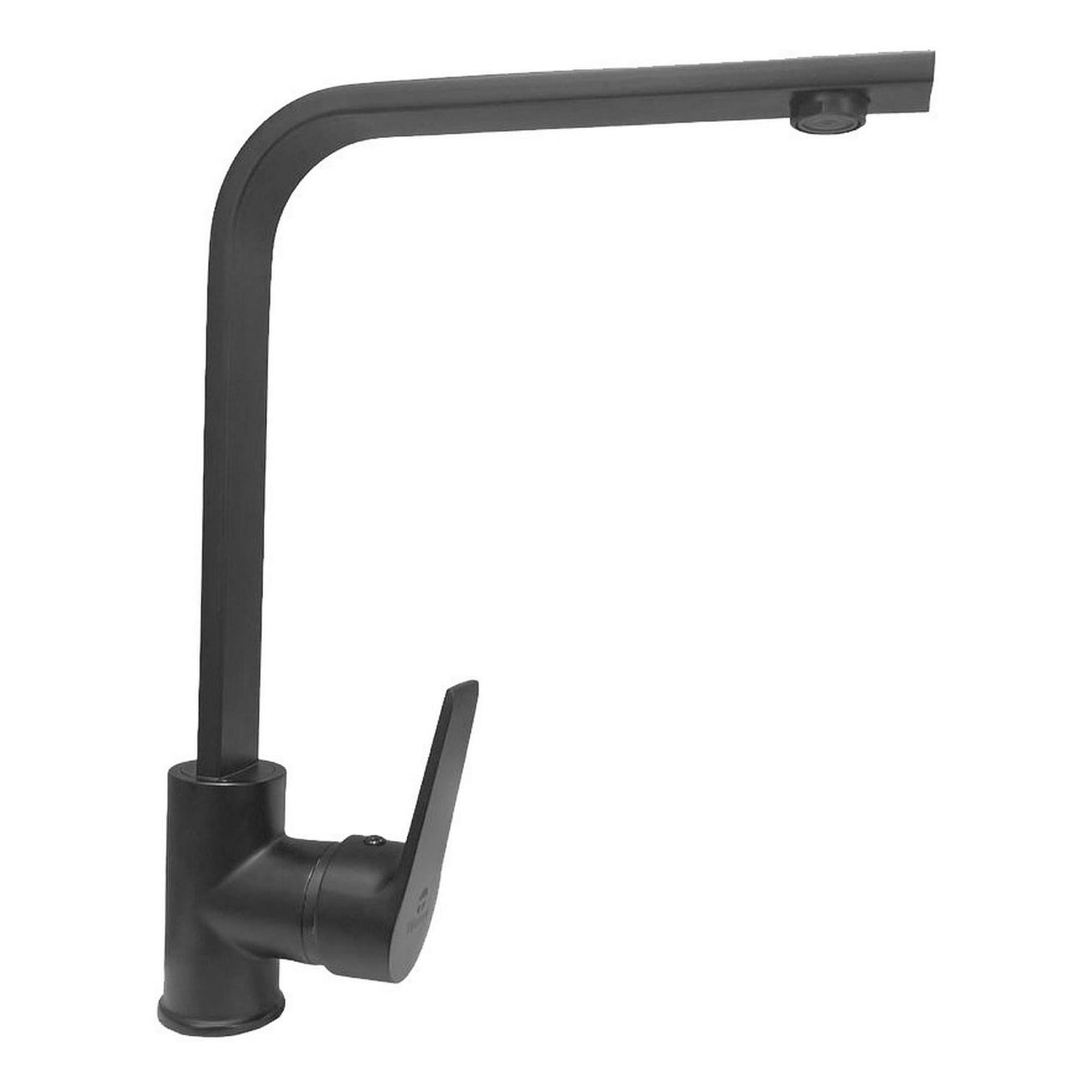 Victtorino - Monomando Lavaplatos Vertical Notte